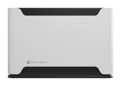 مودم روتر LTE Cat6 مدل Chateau LTE7 میکروتیک